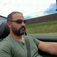 Kadir Okur