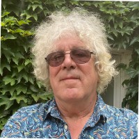 Laurent Pierre Ségura