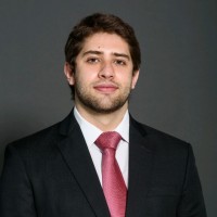 Miguel Carvalho