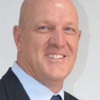 Simon F.