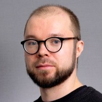 Heikki Pesu