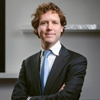 Joris De Leur