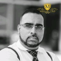 Manuel Peña