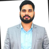 Ijhar Khan