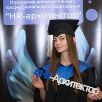 Mila Ivanova