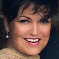 Christie Beecher