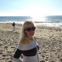 Karen Oswald