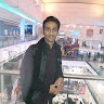 Vikas Jain Katni