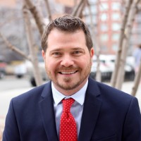 Jonathan Stirling  CES™