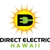 Direct Electric Hawaii