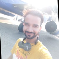 Akshat Singh