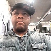 Skhumbuzo Mbatha