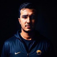 Eliézer Prado