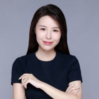Emma Wang, CFA, MFin