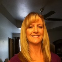 Ruth Sims