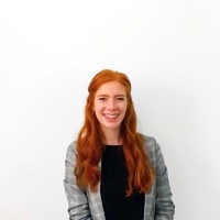 Floor Van Den Akker