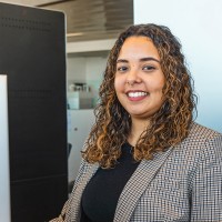 Stephania Diaz Blanco