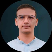 Mohamed BOUHDIDA