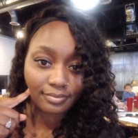 Alisha Phillips