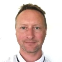 Pär Lundgren