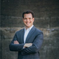 Samuel Rabinowitz, DCIS DCES DCIE