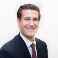 Ryan P. Drake, CFP®