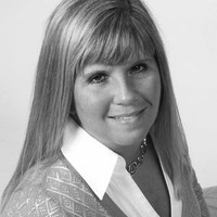 Kimberly Manrow