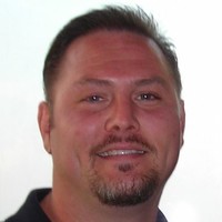 Charles (Chuck) McElfresh