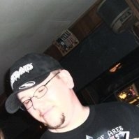 Kevin Zoerb