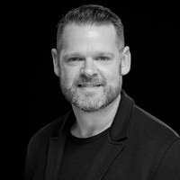 Jakob Lund