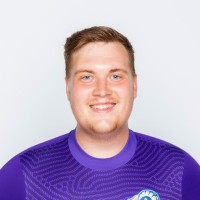 Reece Lawlor