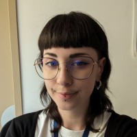 Marie Coder