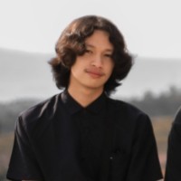 Angga Pambudi Setiawan