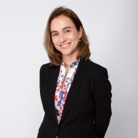 Esther Porté Abillà