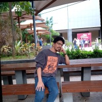 Nishant Dalvi