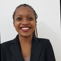 Rahab Nganga