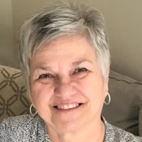 Pat Cutcher