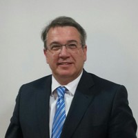 Antonio Sala Selles