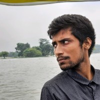 Md. Hasibur Rahman Khan