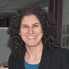 Jacquelyn Marcus
