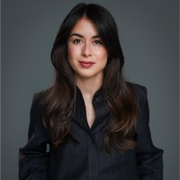 Esma Güzel