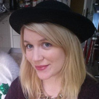 Lynda Byrne