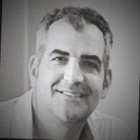 Marco Kleinhans