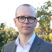 Daniel Schiermer