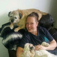 ruth whelan