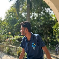 BhargAb Pratim nath