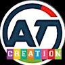 At Creation