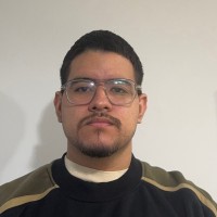 santiago cano