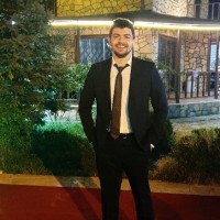 Ferhat Yılmaz