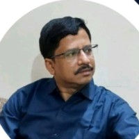 Abu H B Waresi